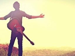 Taller sobre como cantarle al Señor - Nueva Alianza