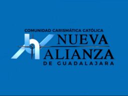 Objetivos 2023 Nueva Alianza de Guadalajara